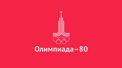 Прыжки с трамплина