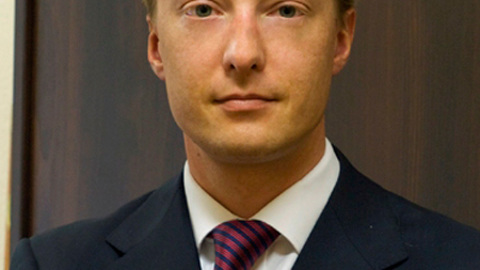Бордачёв: в расследование инцидентов с газопроводами вовлечены политические сюжеты