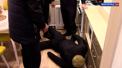 Убийство 15-летней давности. Эфир от 07.10.2022