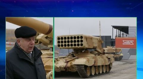 Валерий Руденко. Эфир от 04.10.2013