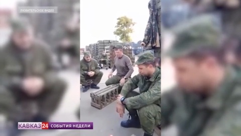 Эфир от 08.10.2022