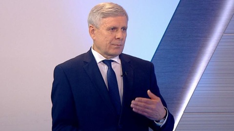 Жители области вновь стали получать повестки в рамках частичной мобилизации