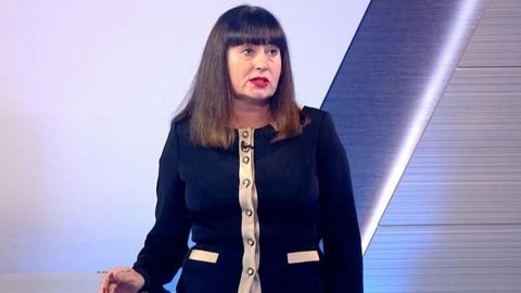 Сегодня в России профессиональный праздник работников сельского хозяйства