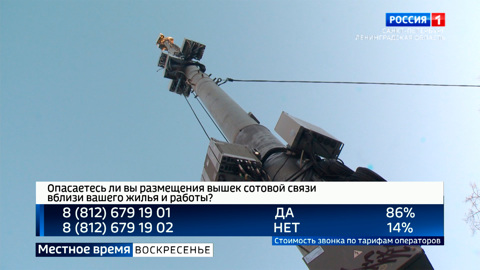 Эфир от 09.10.2022