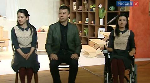 Эфир от 03.10.2013 (23:30)
