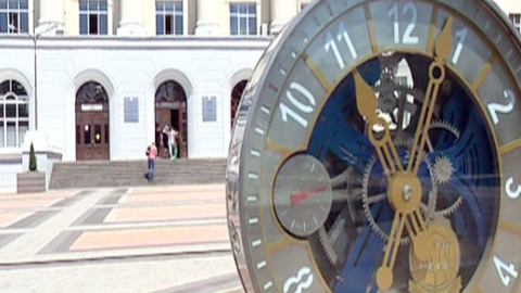 Сотни ростовчан записались на курсы военной и медицинской подготовки
