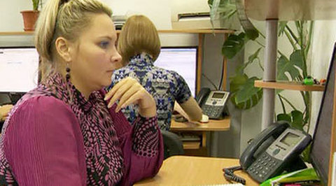 Эфир от 05.10.2013