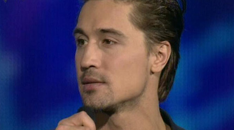Эфир от 06.10.2013