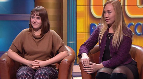 Эфир от 06.10.2013