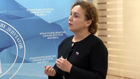 В правилах перевозки древесины грядут изменения