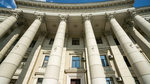 В Волгоградской области ведется поддержка семей мобилизованных
