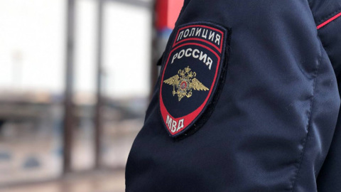 В Ставрополе мошенник обманул женщину на 6 миллионов рублей
