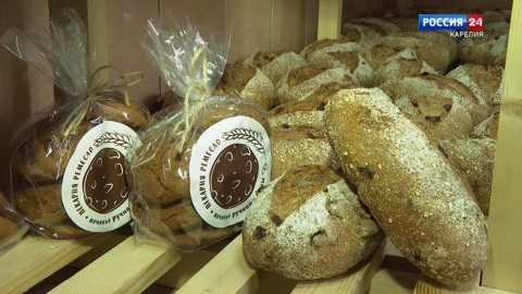 «Движение вверх». 12.10.2022