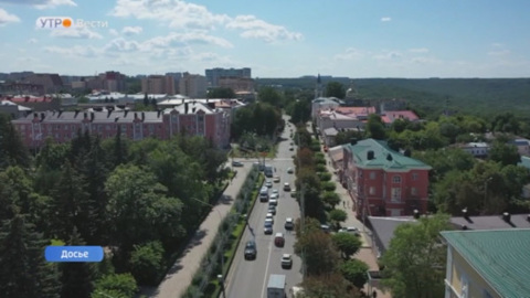 В Ставрополе общественный транспорт можно отследить через приложения