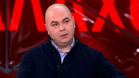 Полгода после смерти Жириновского: сын политика честно рассказал об отце