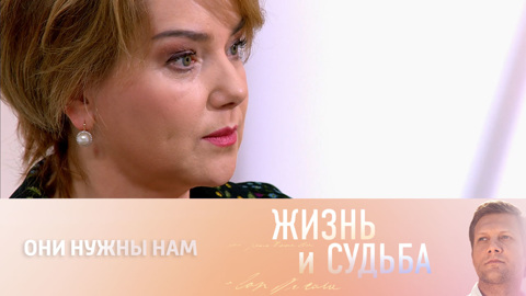 Ольга Будина поделилась эмоциями от встречи с героями Донбасса