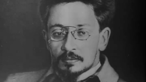 Год 1919