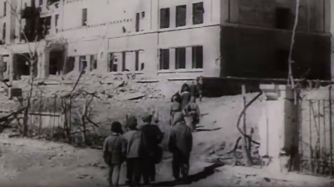 Год 1943