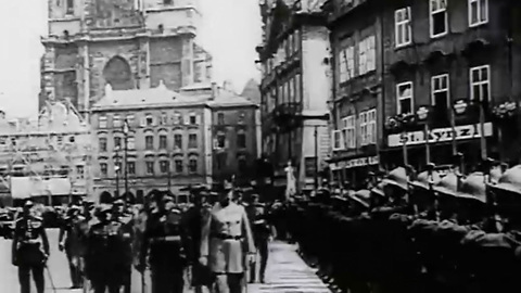 Год 1932