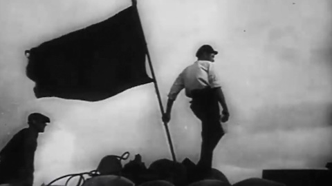 Год 1936