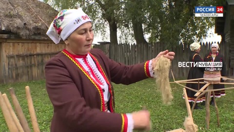Эфир от 08.10.2022