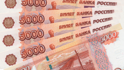 17-летнего курьера, забравшего у 82-летней пенсионерки 500 тысяч рублей, задержали в Хабаровске