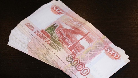 В Ярославской области 70-летний пенсионер перевел мошенникам 1,5 млн