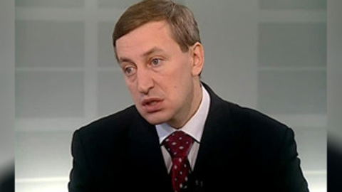 Хестанов: низкие процентные ставки в Европе существовали не так долго