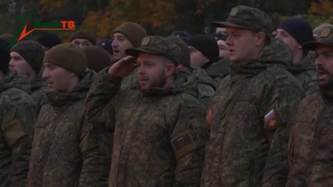 Первые эшелоны с российскими военными прибыли в Белоруссию
