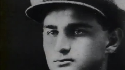 Год 1936