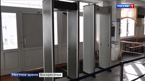 Эфир от 16.10.2022