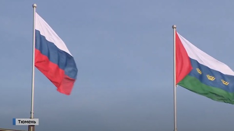 Эфир от 16.10.22