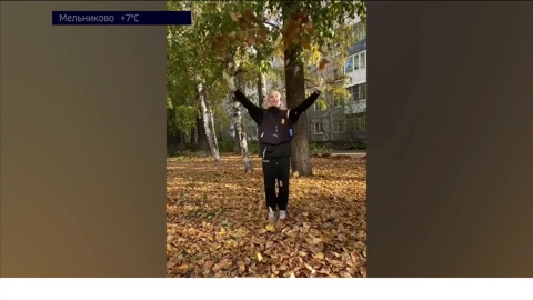 Эфир от 14.10.2022