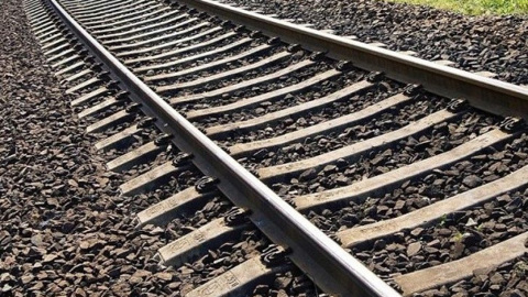 На Ставрополье электричка насмерть сбила пожилого человека