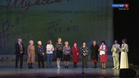 Эфир от 18.10.2022