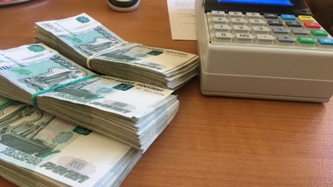 Молодые предприниматели и социальные предприятия Ивановской области получат гранты на развитие