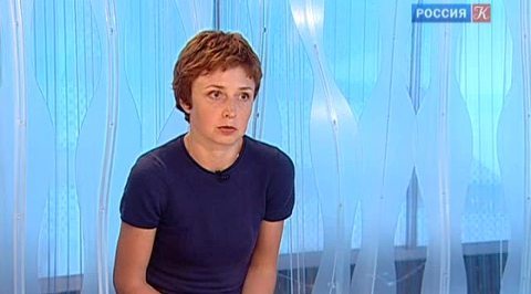 Эфир от 09.10.2013 (23:40)