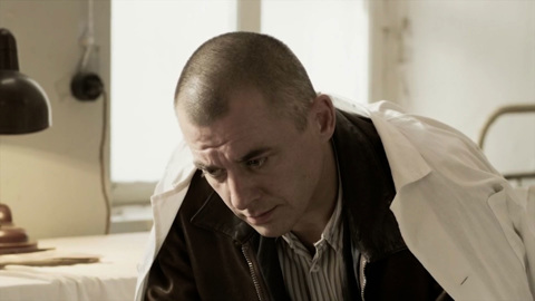 Трейлер Трейлер