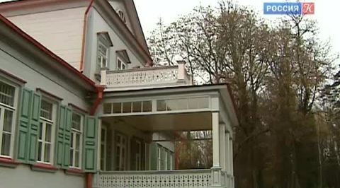 Эфир от 10.10.2013 (23:40)