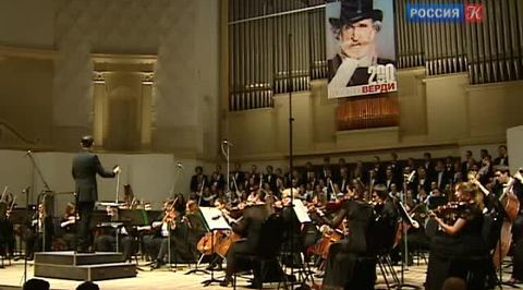 Эфир от 10.10.2013 (23:40)