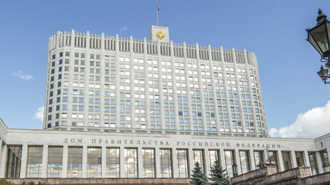 Правительство РФ расширило возможности применения материнского капитала