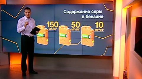 Эфир от 11.10.2013