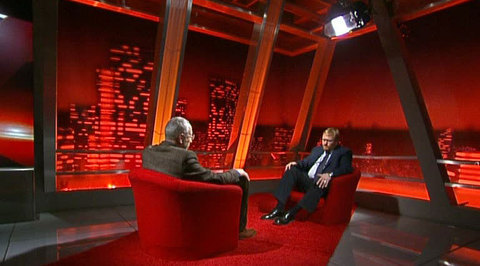 Эфир от 11.10.2013