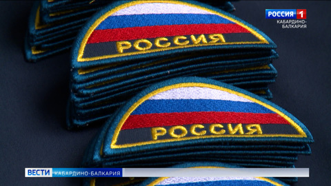 Предприятия легкой промышленности КБР перепрофилируют под выпуск продукции для нужд обороны