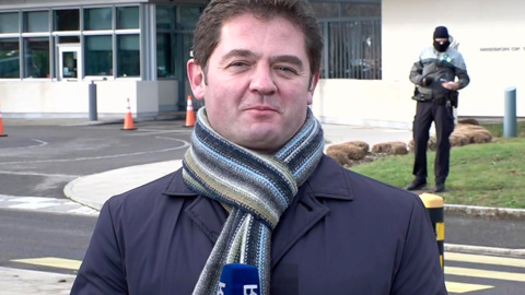 Хабаров: Лиз Трасс установила рекорд по краткости пребывания на посту премьера