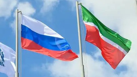 41 компания из Татарстана и 11 жителей республики попали под санкции Зеленского