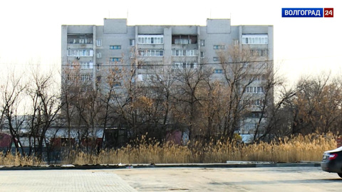 Убийство на бытовой почве. Эфир от 21.10.2022