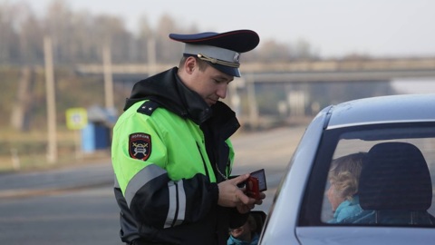 В Удмуртии ввели дополнительные антитеррористические меры