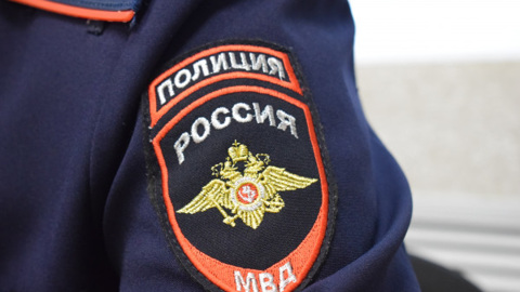 На Ставрополье подрядчик подозревается в хищении 260 тысяч рублей