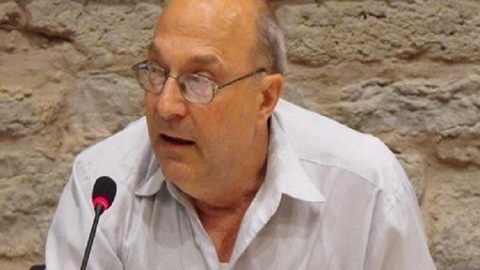 Алесин: Украина предпринимает много недружественных шагов в отношении Белоруссии